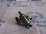 06E127025G Топливный насос высокого давления (ТНВД) Audi A4 (B7) 2005-2007