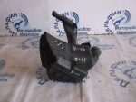 1334244 Резонатор воздушного фильтра Ford Focus II 2005-2011