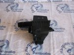 6Y0129607C Корпус воздушного фильтра Fabia 1999-2006 SKODA 
