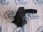 6Y0129607C Корпус воздушного фильтра Fabia 1999-2006 SKODA 