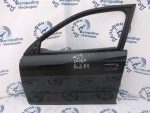8E0831051E Дверь передняя левая Audi A4 (B6) 2000-2004
