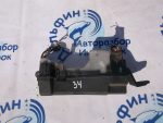 8274105030 Блок предохранителей под капотом TOYOTA Avensis (T25) 2003-2008