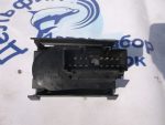 1471862 Переключатель света фар Ford Focus II 2005-2011