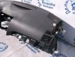 5540133201B0 Торпеда Camry V40 2006-2011 TOYOTA 