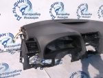 5540133201B0 Торпеда Camry V40 2006-2011 TOYOTA 