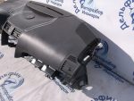 5540133201B0 Торпеда Camry V40 2006-2011 TOYOTA 