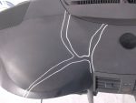 5540133201B0 Торпеда Camry V40 2006-2011 TOYOTA 