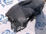 5540133201B0 Торпеда Camry V40 2006-2011 TOYOTA 