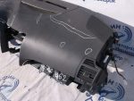 5540133201B0 Торпеда Camry V40 2006-2011 TOYOTA 