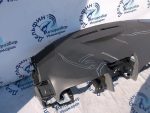 5540133201B0 Торпеда Camry V40 2006-2011 TOYOTA 