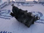 32416765307 Насос гидроусилителя руля BMW 7 серия E65/E66 2001-2008