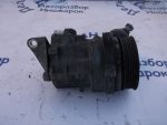 32416765307 Насос гидроусилителя руля BMW 7 серия E65/E66 2001-2008