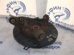 43018CG000 Кулак задний правый Infiniti FX (S50) 2003-2008
