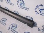 76851CL71A Накладка порога левая Infiniti FX (S50) 2003-2008