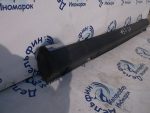76851CL71A Накладка порога левая Infiniti FX (S50) 2003-2008
