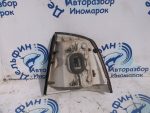 6223021 Фонарь задний левый OPEL Astra G 1998-2005