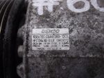 8831006240 Компрессор кондиционера TOYOTA Camry V40 2006-2011