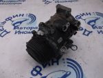 883203320084 Компрессор кондиционера TOYOTA Camry V40 2006-2011