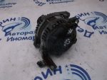 270600P141 Генератор двигателя TOYOTA Camry V40 2006-2011