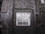 8E0260805S Компрессор кондиционера Audi A4 (B6) 2000-2004