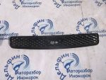 1216427 Решетка радиатора Ford Fusion 2002-2012