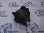 3730022600 Генератор двигателя Hyundai Tucson 2004-2010