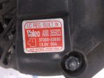 3730022600 Генератор двигателя Hyundai Tucson 2004-2010
