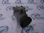 977012E400 Компрессор кондиционера Hyundai Tucson 2004-2010