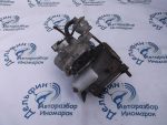 L3YC1370Z Турбина MAZDA CX-7 2007-2012