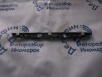 51137117242 Молдинг капота правый BMW 3 серия E90/E91 2003-2009