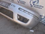 1323330 Бампер передний Ford Fusion 2002-2012