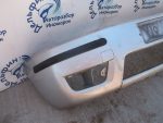 1323330 Бампер передний Ford Fusion 2002-2012