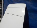 2E1827092 Дверь багажника задняя правая VOLKSWAGEN Crafter 2006-2016