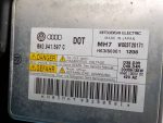 4G0941044J Фара правая в сборе Audi A6 (C7) 2011-2017