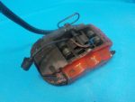7L6615423L Тормозной суппорт задний левый VOLKSWAGEN Touareg 2002-2010