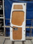 2E1827092 Дверь багажника задняя правая VOLKSWAGEN Crafter 2006-2016