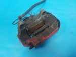 7L6615423L Тормозной суппорт задний левый VOLKSWAGEN Touareg 2002-2010