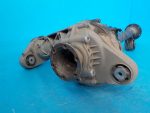 0AA409508K Редуктор переднего моста VOLKSWAGEN Touareg 2002-2010