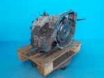 3050033631 АКПП (автоматическая КПП) TOYOTA Camry V40 2006-2011
