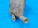 7L0 422 371 C Бачок гидроусилителя VOLKSWAGEN Touareg 2002-2010