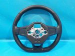 1K8419091BF Рулевое колесо VOLKSWAGEN Polo 2011-2020