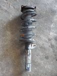 3AA413031A Амортизатор передний VOLKSWAGEN Passat B7 2011-2015