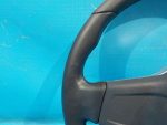 1K8419091BF Рулевое колесо VOLKSWAGEN Polo 2011-2020