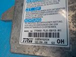 77960-TL0-G91 Блок SRS Honda Accord 8 2008-2013