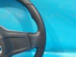 1K8419091BF Рулевое колесо VOLKSWAGEN Polo 2011-2020