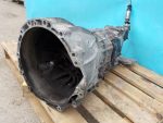 3303053200 МКПП (механическая КПП) LEXUS IS II 2005-2013