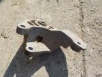  Кронштейн КПП MAZDA Mazda 3 (BL) 2009-2013