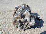 6RD820803 Компрессор кондиционера VOLKSWAGEN Polo 2011-2020