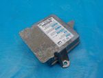77960-TL0-G91 Блок SRS Honda Accord 8 2008-2013