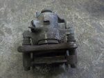 8E0615424G Тормозной суппорт задний правый Audi A4 (B6) 2000-2004